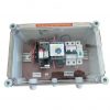 SuRCLe Solar ACDB 1P 7kVA with No Voltage Protection Relay