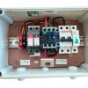 SuRCLe Solar ACDB 1P 4kVA with No Voltage Protection Relay - Image 2