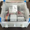 SuRCLe Solar 3P ACDB 12kVA with VA Display, over, under, Zero Voltage Protection - Image 4