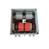 SuRCLe Solar On-grid 1000V 2 in 2 out DCDB - Image 2