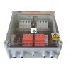 SuRCLe Solar On-grid 1000V 2 in 2 out DCDB - Image 3