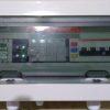 SuRCLe Solar 3P ACDB 5 to 12kVA - Image 4