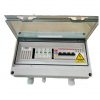 SuRCLe Solar 3P ACDB 5 to 12kVA - Image 2