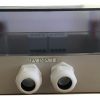 4 Solar Panel Combiner Box High Capacity - Image 4