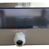 4 Solar Panel Combiner Box High Capacity - Image 3