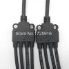 Solar Branch Connectors - 4 in 1 out Y - Image 6
