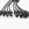 Solar Branch Connectors - 4 in 1 out Y - Image 2