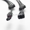 Solar Branch Connectors - 4 in 1 out Y - Image 4