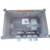 SuRCLe Solar Off-grid 5 in 1 Out DCDB - Image 2