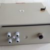 SuRCLe Solar 3Phase ACDB 50 kVA - Image 2