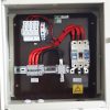 SuRCLe Solar 3Phase ACDB 50 kVA - Image 3