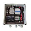 SuRCLe Solar On-grid 1000V  6 in 1 out DCDB - Image 2