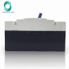 Dc double pole  mccb 550V-250A - Image 2