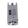 Dc double pole  mccb 550V-250A