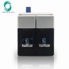 Dc double pole  mccb 550V-250A - Image 3