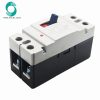 Dc double pole  mccb 550V-250A - Image 4
