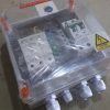 SuRCLe Solar Off-grid 3 in 1 Out DCDB - Image 5