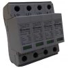 Finder AC three Phase 4P SPD