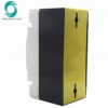 Dc double pole  mccb 550V-250A - Image 6