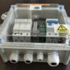 SuRCLe Solar Off-grid 3 in 1 Out DCDB - Image 6