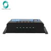 PWM Solar Charge controller for charging LFP, Lithium, Lead acid batteries 12/24 VDC 30A - Image 3