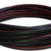 Polycab Solar Cable - Red or Black - 6 SQ MM - Image 2