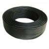 Polycab Solar Cable - Red or Black - 6 SQ MM - Image 6