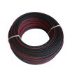 Polycab Solar Cable - Red or Black - 6 SQ MM