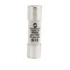 World Sunlight Solar 20A/30A 1000V Fuse