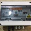 SuRCLe Basic All in 1 DB 3KW