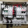 SuRCLe Basic All in 1 DB 3KW - Image 3