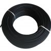 Polycab Solar Cable - Red or Black - 4 SQ MM