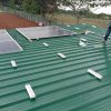 2 Solar Panel Mounting kit with 300mm Micro channels - Image 3