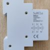 RYB Three Phase Indicator Light - Image 4