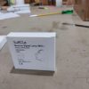 RYB Three Phase Indicator Light - Image 5