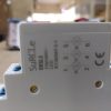 RYB Three Phase Indicator Light - Image 3