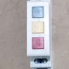 RYB Three Phase Indicator Light - Image 7