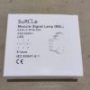 RYB Three Phase Indicator Light - Image 9