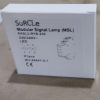 RYB Three Phase Indicator Light - Image 10