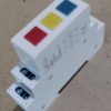 RYB Three Phase Indicator Light - Image 6