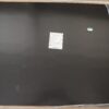 Lightweight Semi flexible Poly 50W Solar Panel - Image 5