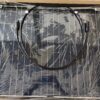 Lightweight Semi flexible Poly 50W Solar Panel - Image 6