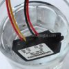 DC to DC Converter 5V 3A - phone charger adapter