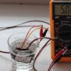 DC to DC Converter 5V 3A - phone charger adapter - Image 2