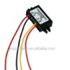 DC to DC Converter 5V 3A - phone charger adapter - Image 3