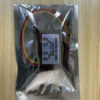 DC to DC Converter 5V 3A - phone charger adapter - Image 6