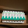 GADA 500V 40A/50A/63A DC DP MCB - Image 5