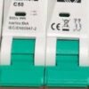 GADA 500V 40A/50A/63A DC DP MCB - Image 2