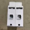 GADA 500V 40A/50A/63A DC DP MCB - Image 3