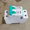 GADA 500V 40A/50A/63A DC DP MCB - Image 4